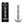 Renegade Vantage - Grey 20.6cm Vibrating Anal Beads