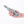 Renegade Vantage - Grey 20.6cm Vibrating Anal Beads