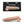 Renegade Annex Realistic Penis Extension Sleeve - Thin - Flesh