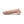 Renegade Annex Realistic Penis Extension Sleeve - Thin - Flesh