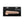 Renegade Annex Realistic Penis Extension Sleeve - Thin - Flesh