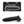 Renegade Annex Realistic Penis Extension Sleeve - Thin - Black