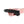 Renegade Annex Realistic Penis Extension Sleeve - Thin - Black