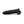 Renegade Annex Realistic Penis Extension Sleeve - Thin - Black