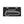 Renegade Annex Realistic Penis Extension Sleeve - Thin - Black