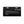 Renegade Annex Realistic Penis Extension Sleeve - Thin - Black