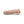 Renegade Annex Realistic Penis Extension Sleeve - Thick - Flesh