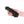 Renegade Annex - Thick - Black - Penis Extender Sleeve