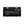 Renegade Annex - Thick - Black - Penis Extender Sleeve