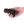 Renegade Supreme Penis Sleeve - Black