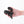 Renegade Edge - Black Vibrating Penis Sleeve with Remote