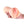 I Dream of MILF Angela Vagina Stroker - Flesh