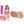I Dream of MILF Anita Vagina Stroker - Tan