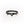 Fetish & Fashion - Jezebel Collar - Black