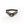 Fetish & Fashion - Kali Collar - Black