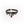 Fetish & Fashion - Elvira Collar - Black