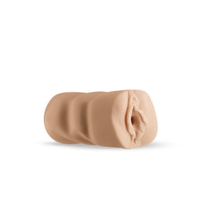 Flesh Vagina Stroker 