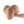 Barely Legal - Rosie - Mini Doggy Style Masturbator - Brown