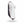 Satisfyer Pro Traveller Clitoral Stimulator
