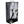 Ouch! Florence Collection - Leg Cuff Restraints - Black