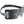 Ouch! Florence Collection - Blindfold - Black