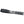 Ouch! Florence Collection - Paddle - Black