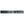Ouch! Florence Collection - Paddle - Black