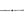 Ouch! Florence Collection - Silicone Ball Gag - Black