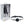 Ouch! Florence Collection - Silicone Breathable Ball Gag - White