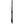 Ouch! Florence Collection - Flogger - Black