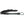 Ouch! Florence Collection - Flogger - Black