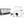 Ouch! Florence Collection - Kit with Bag - White
