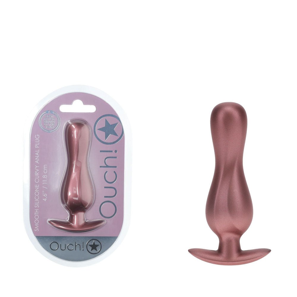 Adult Toys Under $50