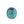 Ouch! Heavy-Duty Fluffy Cuffs - Blue