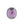 Ouch! Heavy-Duty Fluffy Cuffs - Lavender