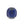Ouch! Heavy-Duty Fluffy Cuffs - Navy