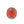 Ouch! Heavy-Duty Fluffy Cuffs - Orange 