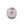 Ouch! Heavy-Duty Fluffy Cuffs - Powder Pink