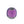 Ouch! Heavy-Duty Fluffy Cuffs - Purple