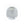 Ouch! Heavy-Duty Fluffy Cuffs - White