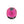 Ouch! Classic Fluffy Cuffs - Pink