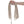 Ouch! Gold Bondage Rope - 10 Mtrs 