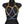 Ouch! Multicoloured Bondage Rope - 10 Mtrs