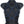 Ouch! Navy Blue Bondage Rope - 10 Mtrs