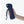 Ouch! Navy Blue Bondage Rope - 10 Mtrs