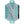 Ouch! Powder Blue Bondage Rope - 10 Mtrs