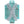 Ouch! Powder Blue Bondage Rope - 10 Mtrs