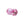 Ouch! Paris Collection - Metal Anal Plug Set - Metallic Pink