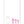 Ouch! Paris Collection - Metal Anal Plug Set - Metallic Pink