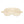 Ouch! Satin Eye Mask - Gold